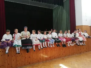 Fotók: