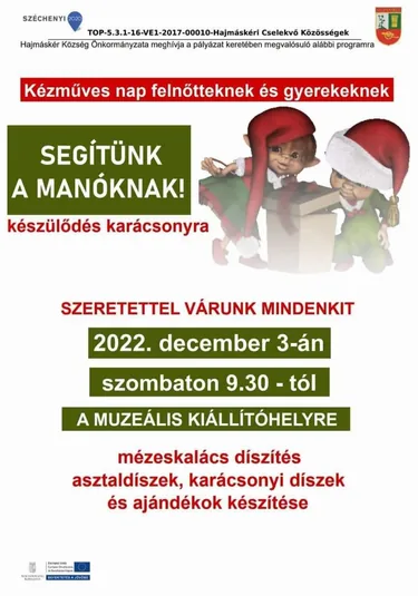 Plakát: