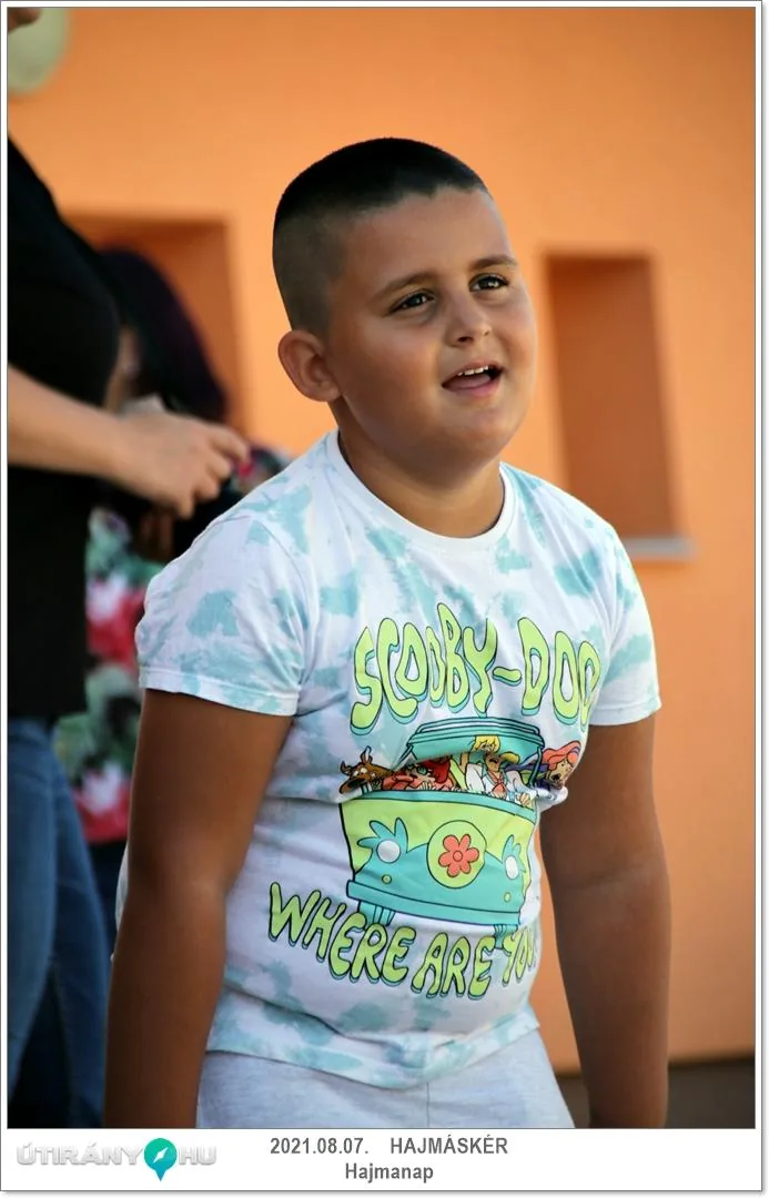 Fotók:
