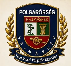 Polgárőri lakossági fórum borítóképe