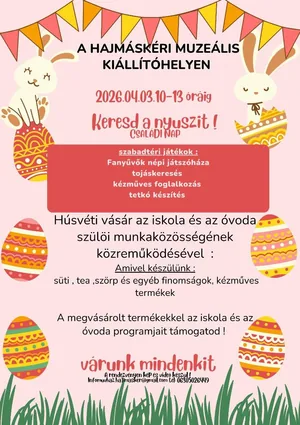 Plakátok