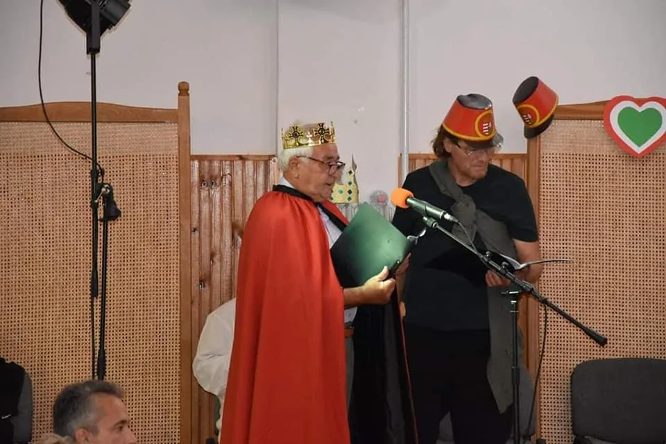 Fotók: