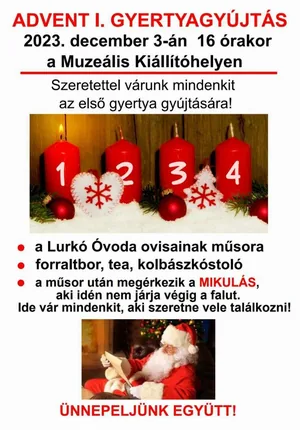 Plakát: