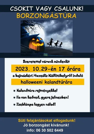 Plakát: