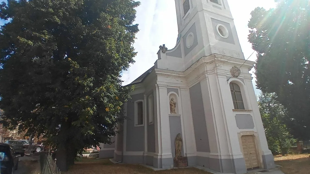 Fotók: