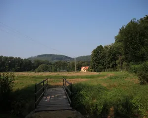 Galéria