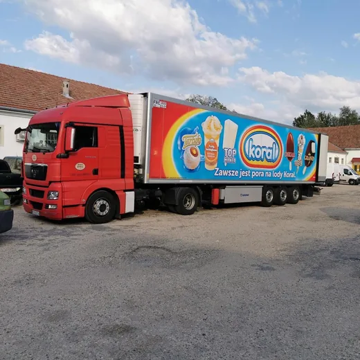 'Ice Factor Kft ' cikk borítóképe