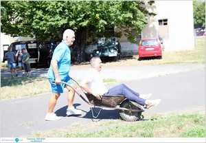 Délelőtt