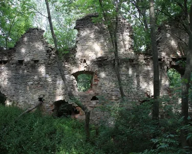 Galéria