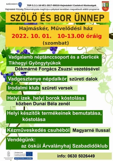 Plakát: