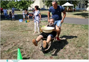 Délelőtt