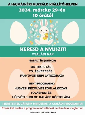Plakát: