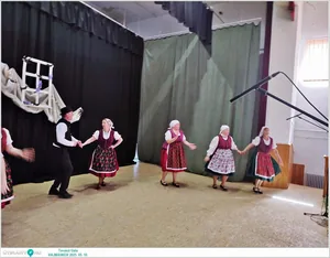 Képek