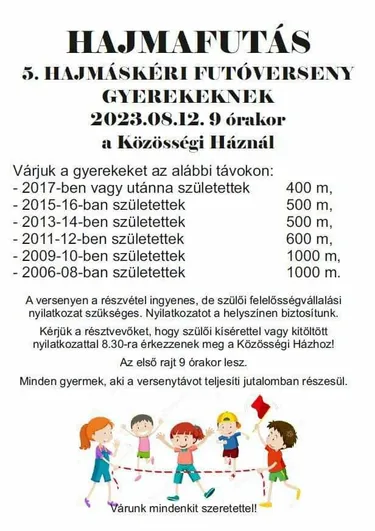 Plakátok