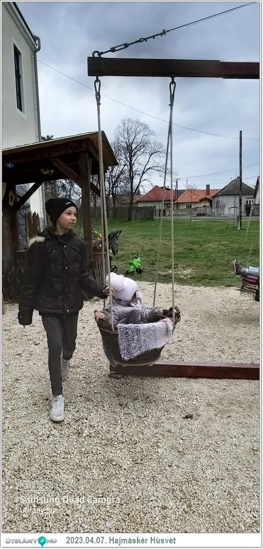 Fotók, Útirány.hu