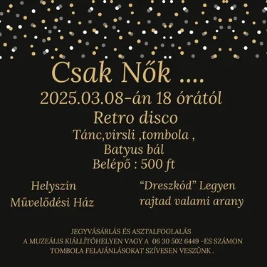 Plakát