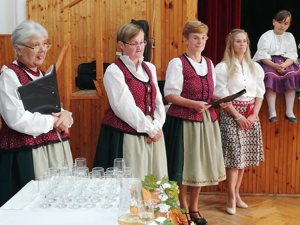 Fotók:
