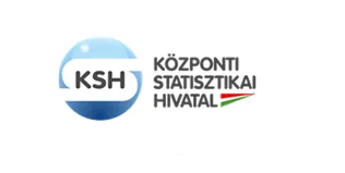 Háztartások információs és kommunikációs technológiai eszközhasználatáról szóló felmérés borítóképe