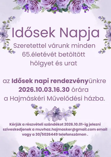 Plakát