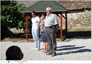 Fotók: