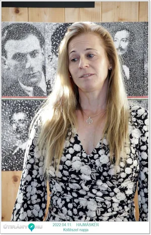 Fotók: