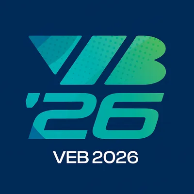 Veszprém–Balaton Európa Sportrégiója 2026 Hajmáskéren