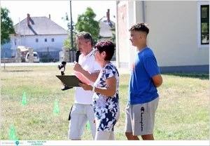 Délelőtt