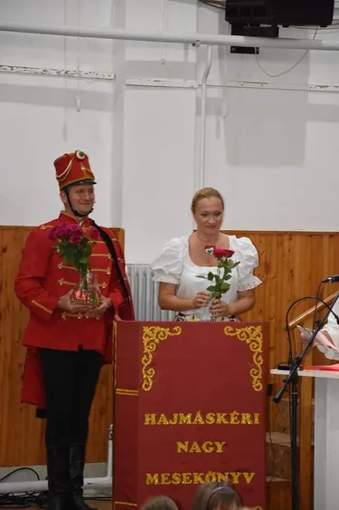 Fotók: