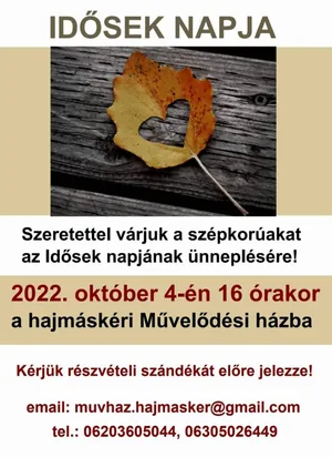 Plakát: