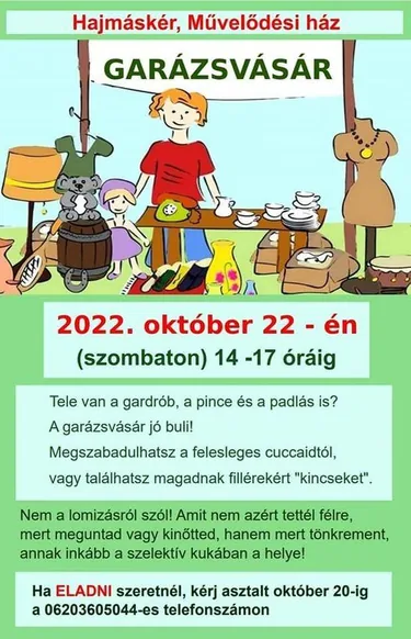 Plakát: