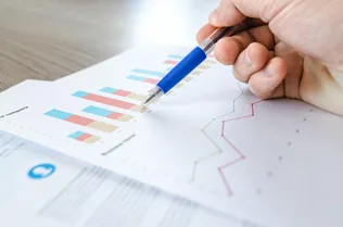 Központi Statisztikai Hivatal adatfelvétele borítóképe