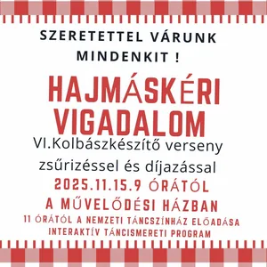 Plakátok