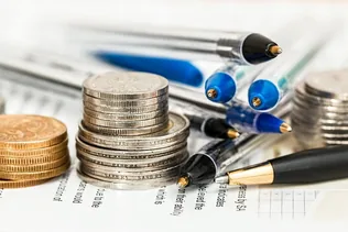 2023-as változások az iparűzési adó tekintetében  borítóképe