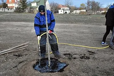 Fotók: