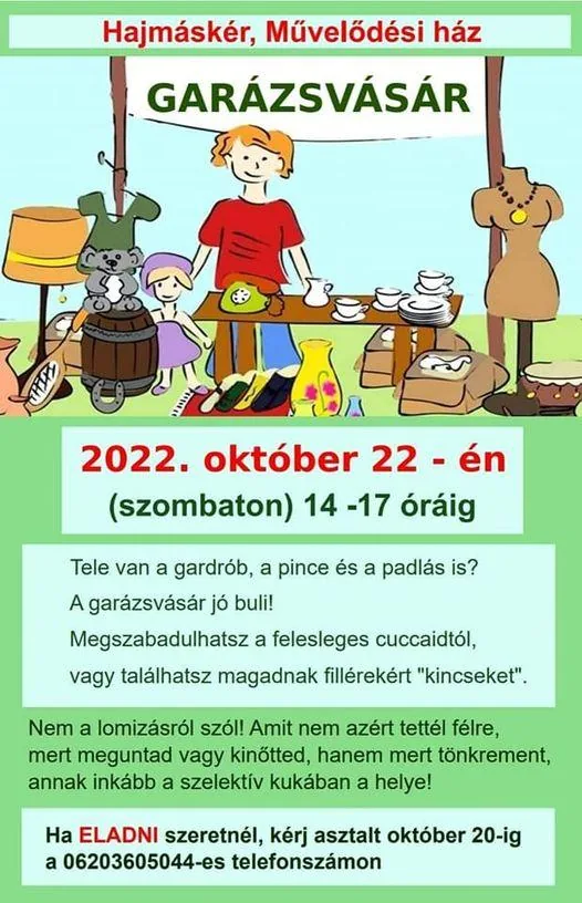 Plakát: