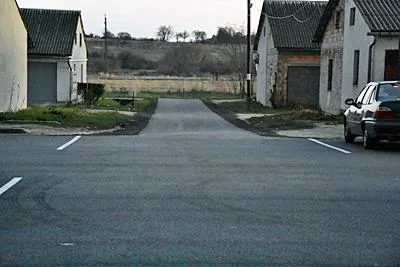 Fotók:
