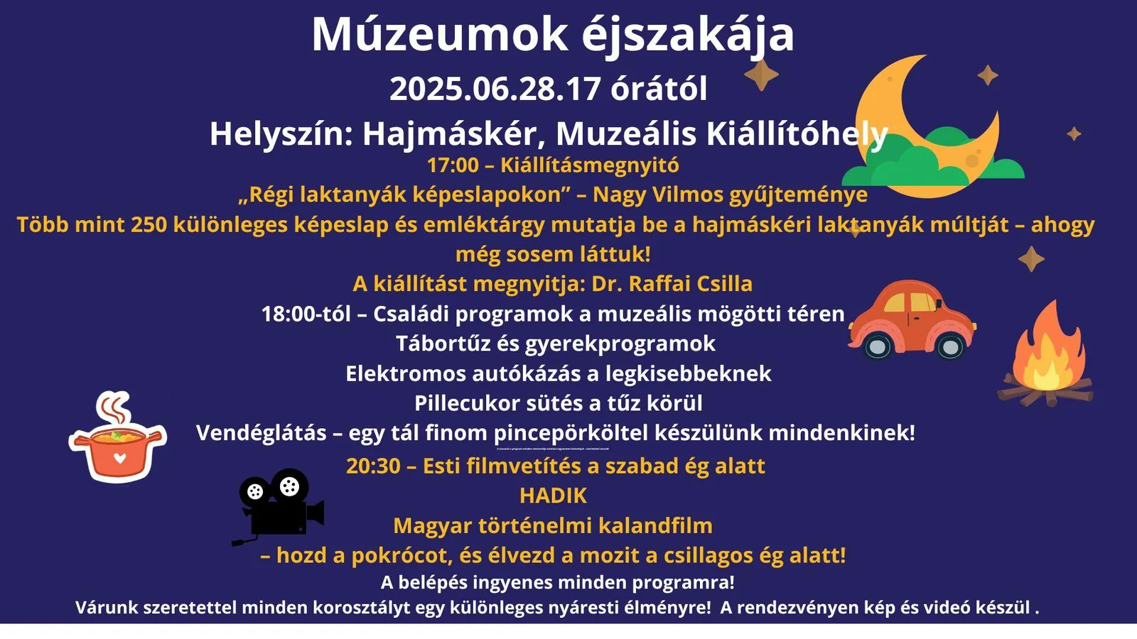 Plakátok