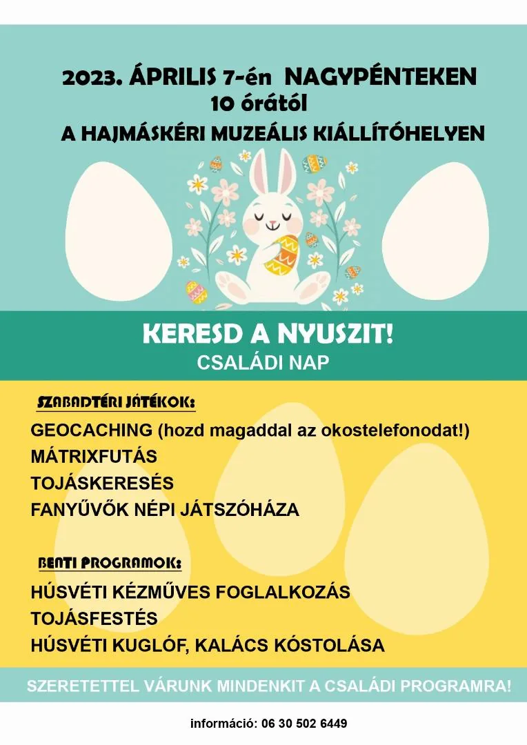 Plakát: