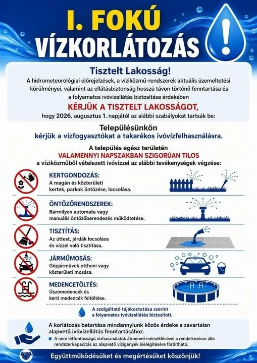 Kapcsolódó dokumentumok