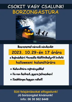 Plakát: