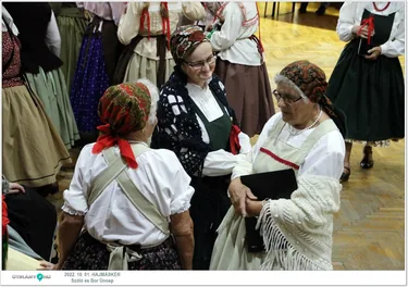 Szőlő és Bor Ünnep