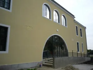 Galéria