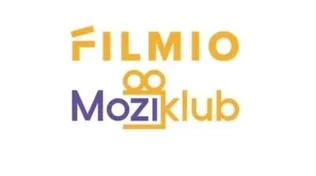 FILMIO MoziKlub Nagykarácsony borítóképe