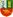 Címer