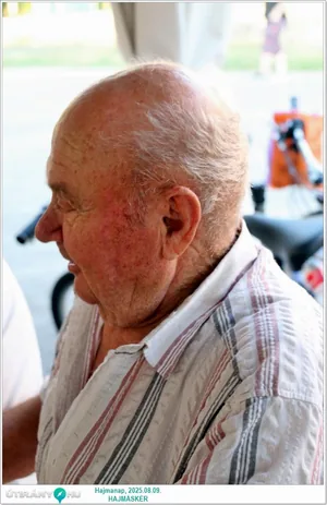 Délután