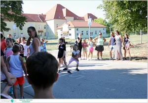 Délelőtt