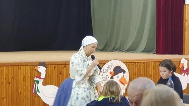 Fotók: