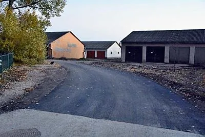Fotók: