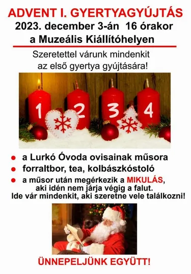 Plakát: