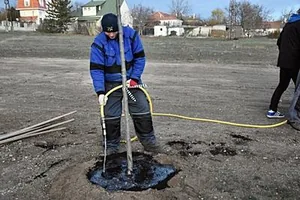 Fotók: